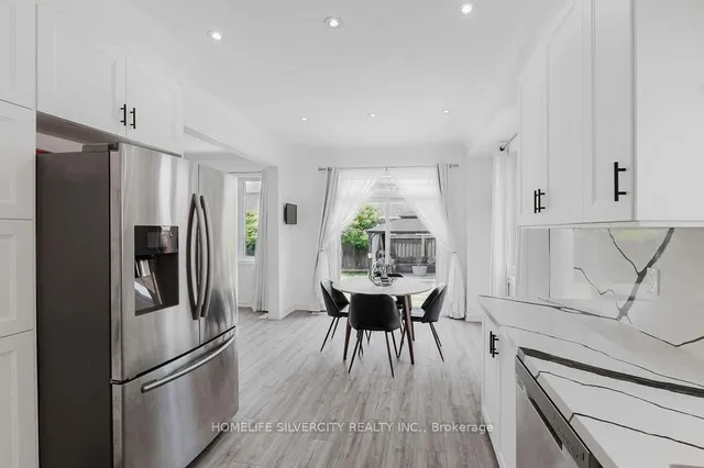 Additional image 12 of 26 Fossil St