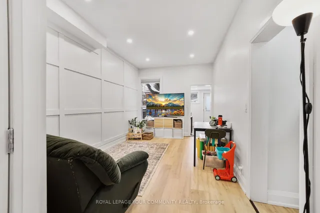 Additional image 4 of 97 Garfield Ave