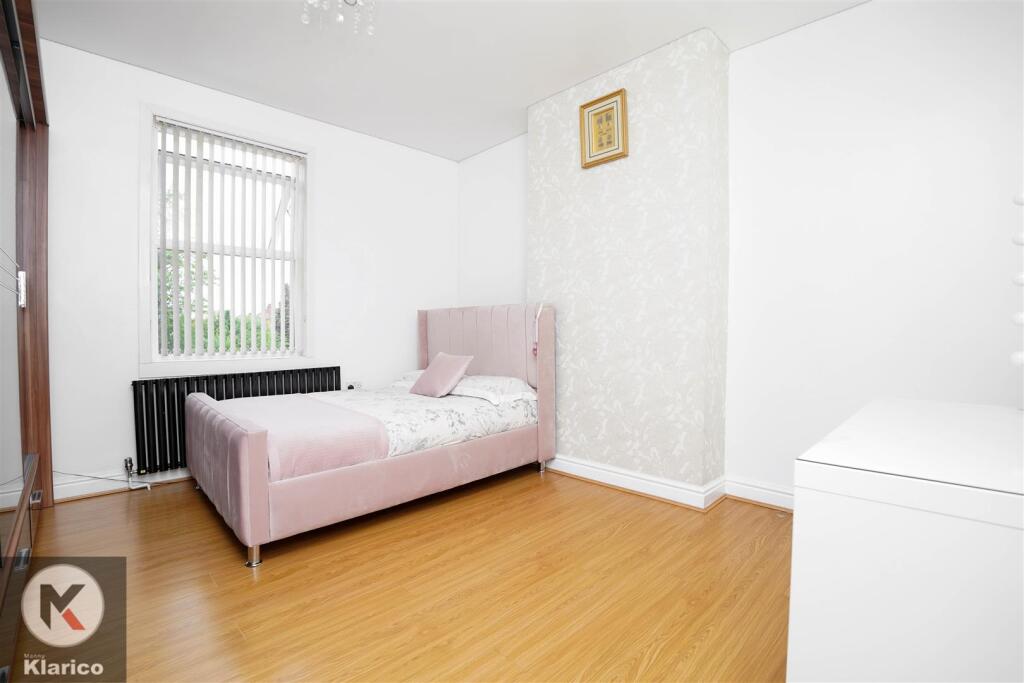 Additional image 12 of Willows Crescent, Birmingham