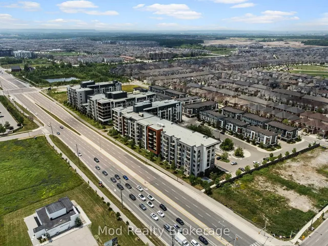 Additional image 23 of 128 Grovewood Common Unit 129