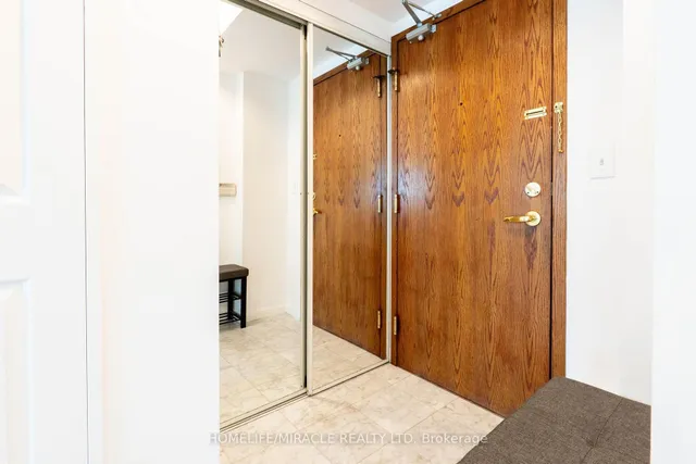 Additional image 13 of 1 Lee Centre Dr Unit 1506