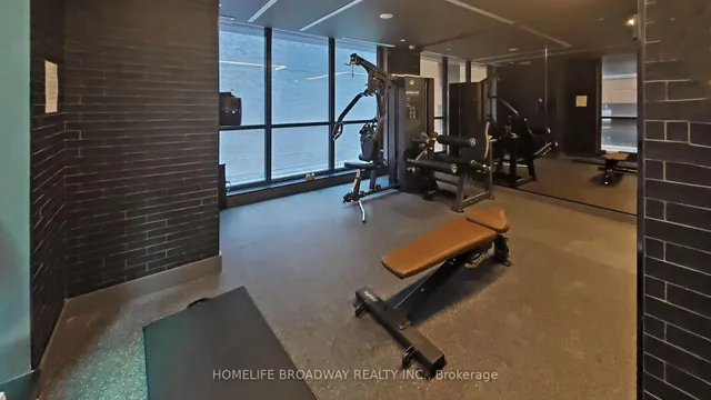 Additional image 47 of 327 King St Unit 1005