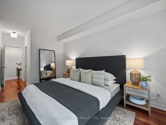 Additional image 34 of 211 Randolph Rd Unit 413