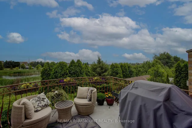 Additional image 13 of 20 Sandyside Cres