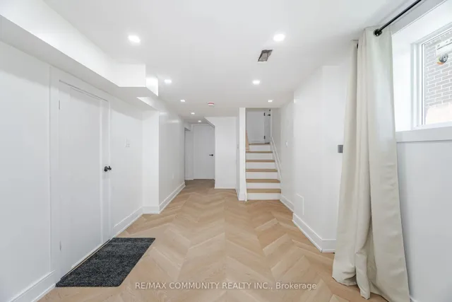 Additional image 40 of 92 Archibald St