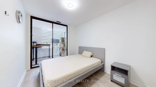 Additional image 24 of 75 Bamburgh Circ Unit 119