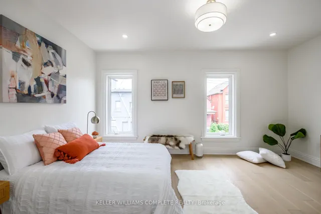 Additional image 23 of 280 Emerald St