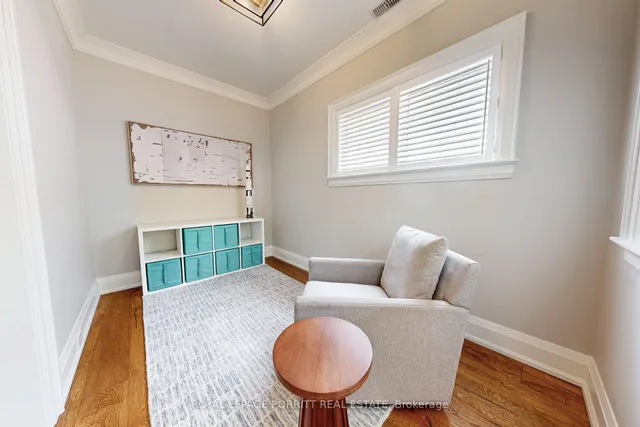 Additional image 14 of 10 Thirty First St