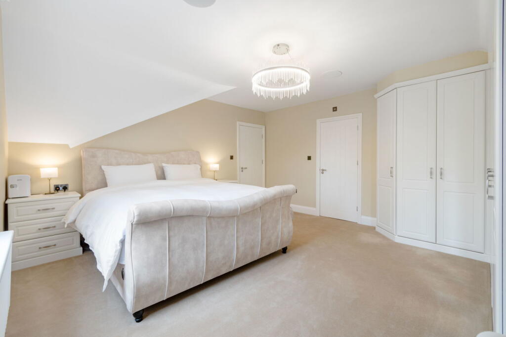 Additional image 21 of Edgbaston, Birmingham, B15