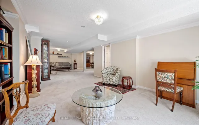 Additional image 37 of 314 Howell Rd