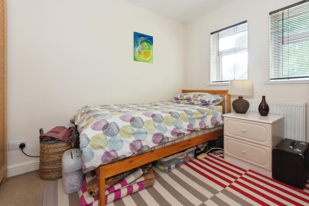 Additional image 12 of Arden Road, Acocks Green, Birmingham, West Midlands, B27