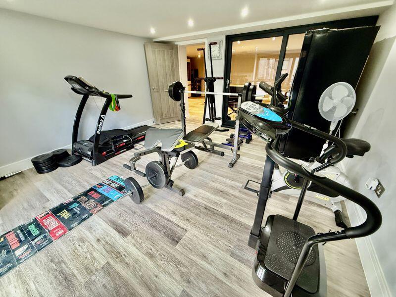 Additional image 47 of Woodacre Road, Erdington, Birmingham, B24 0JT