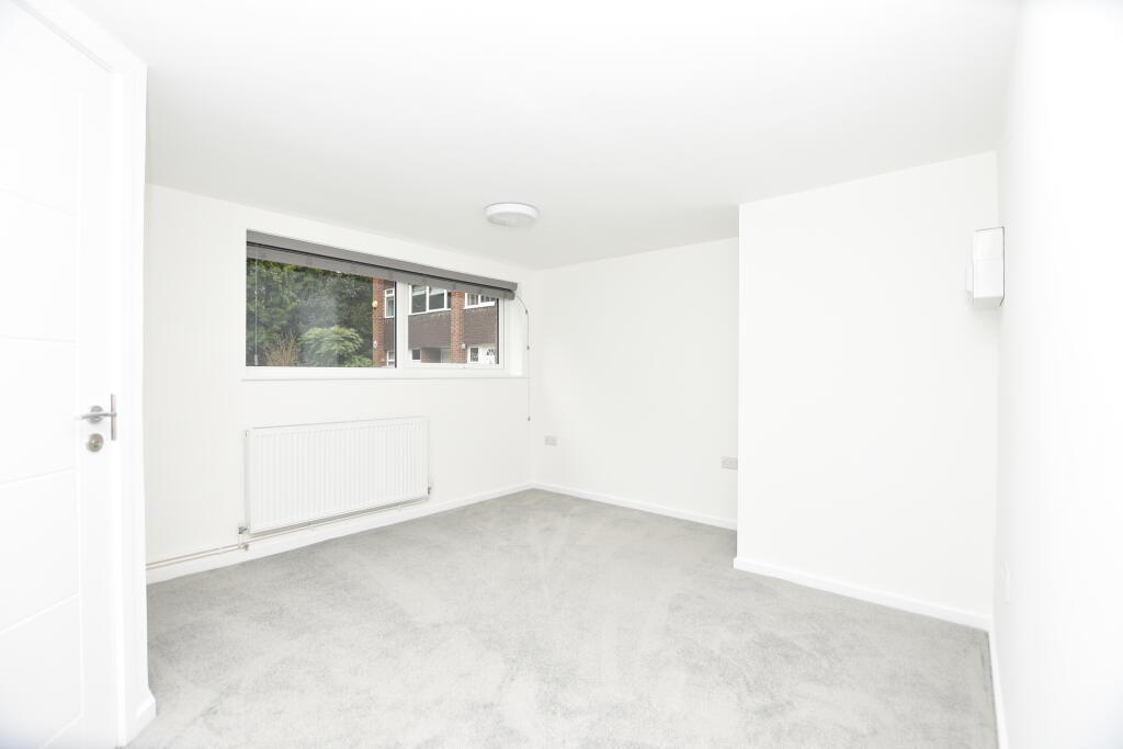 Additional image 8 of Old Rectory Close, Harpenden