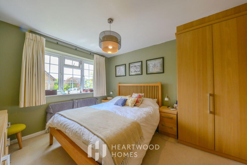 Additional image 10 of Gladeside, St. Albans, AL4 9JA