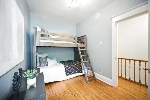 Additional image 14 of 143 Soudan Ave