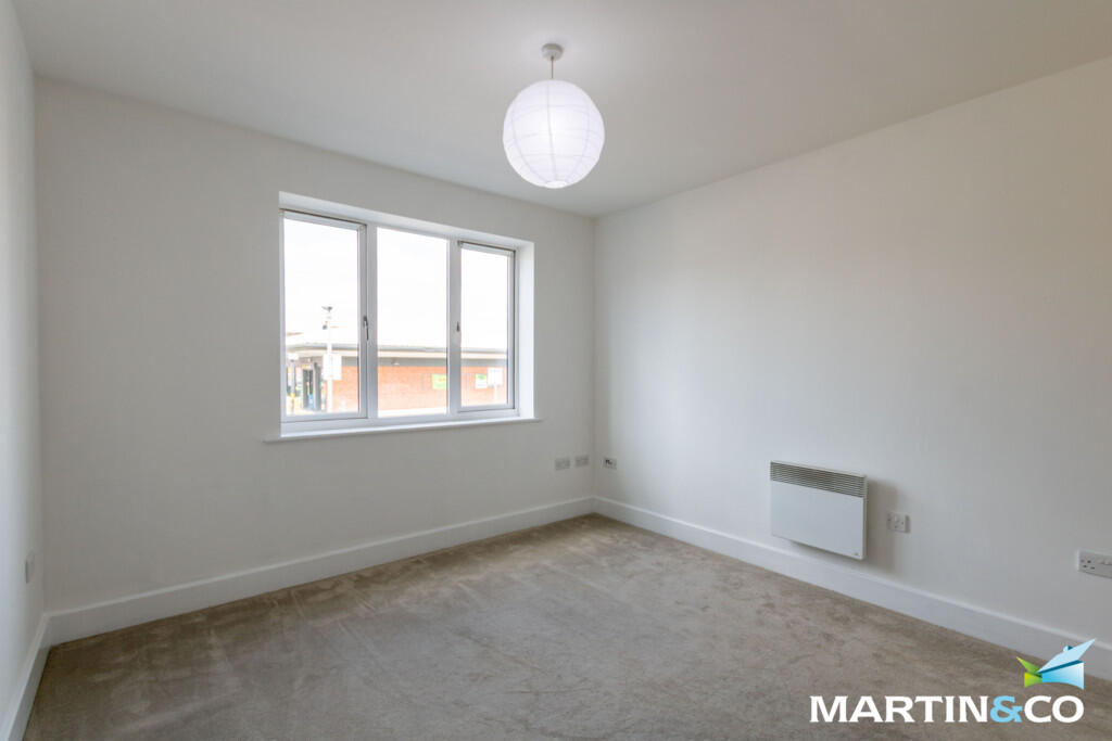 Additional image 11 of Harborne Central, High Street, Harborne, B17