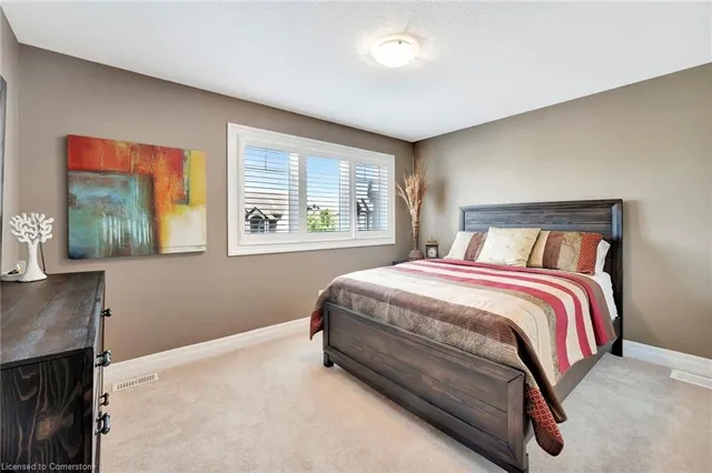 Additional image 19 of 36 Newcastle Crt