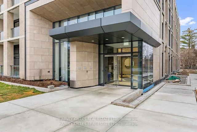 Additional image 26 of 293 The Kingsway Unit 521