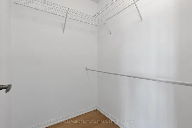 房产图片 39 - 弗尔斯克鲁特805号