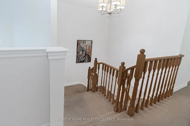 Additional image 18 of 32 Tobermory Cres