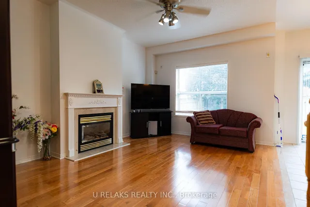 Additional image 11 of 7211 Atwood Lane