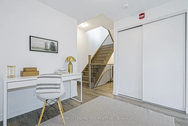 Additional image 27 of 14 Marquette Ave Unit 10