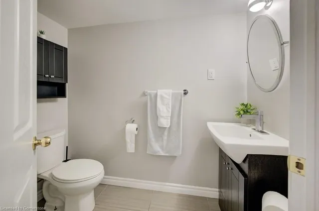 房产图片 32 - 33 Manitoulin Cres