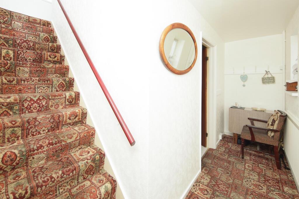 Additional image 7 of Laburnum Avenue, Kingshurst, Birmingham