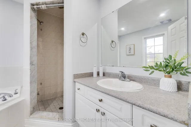 Additional image 29 of 660 Armstrong Blvd