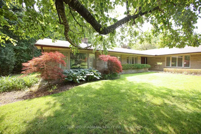 Additional image 6 of 91 Forest Grove Dr