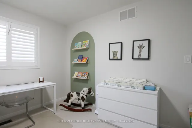 Additional image 13 of 20 Pisa Dr Unit 9