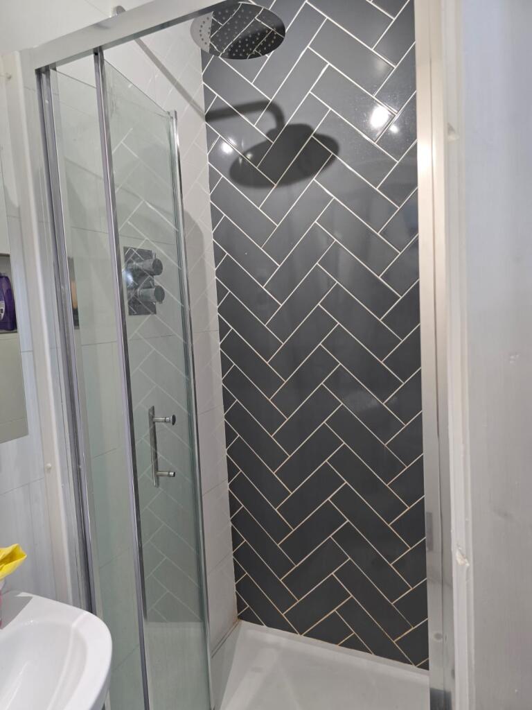 Additional image 21 of Croft Road, BIRMINGHAM