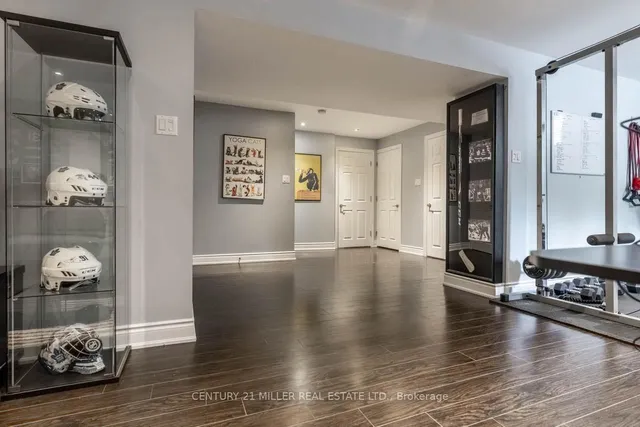 Additional image 21 of 411 McJannett Ave