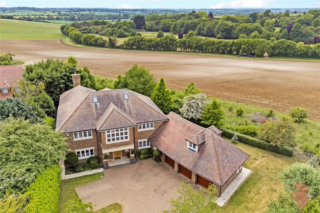 Additional image 24 of The Hammonds, Hammondswick, Harpenden, AL5