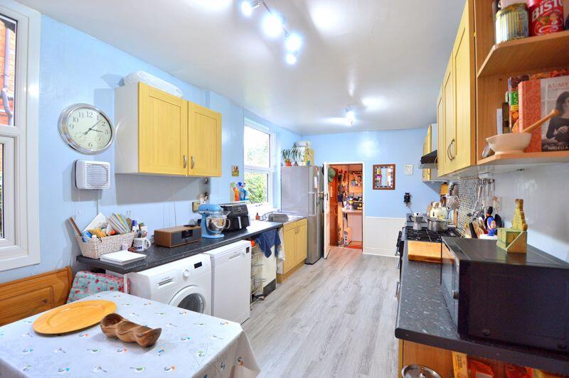 Additional image 7 of Addison Road, Kings Heath, Birmingham, B14