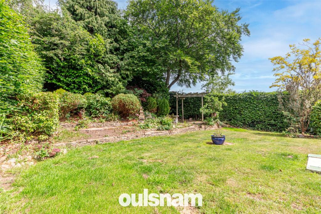 Additional image 16 of Fox Hill, Bournville Village Trust, Selly Oak, Birmingham, B29