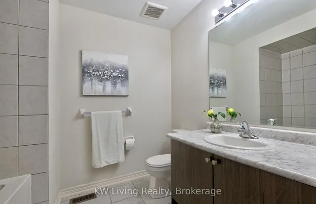 Additional image 21 of 442 Wheat Boom Dr
