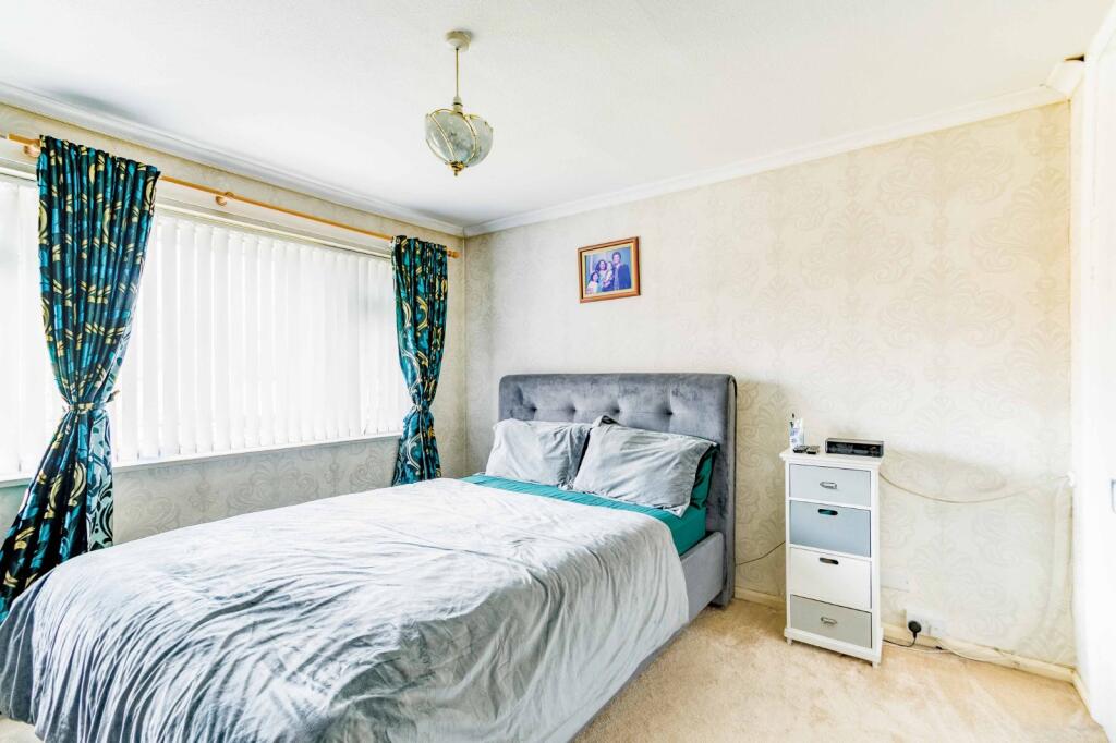 Additional image 11 of Swarthmore Road, Birmingham, West Midlands, B29