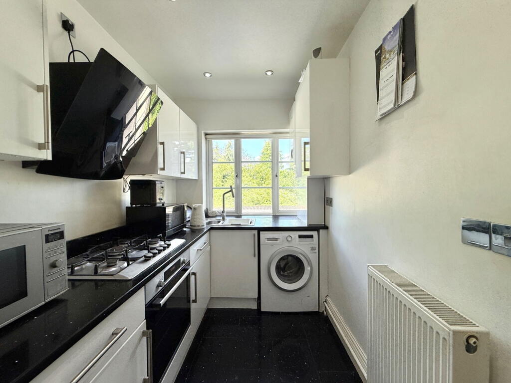 Additional image 4 of Petersbourne Court, Petersfield Road, Hall Green