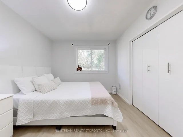 Additional image 18 of 223 Lynedock Cres