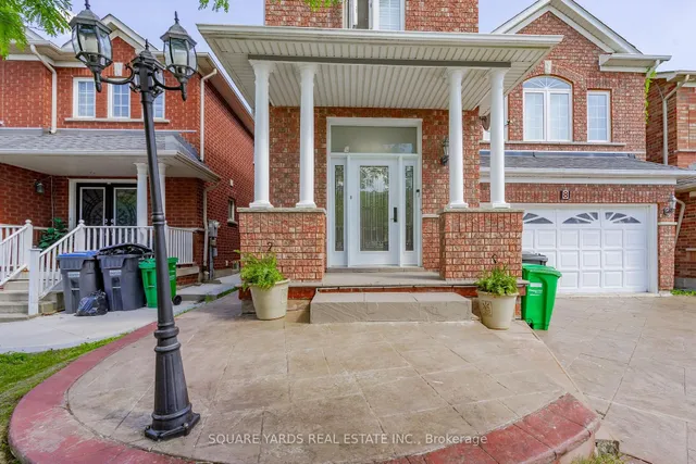 Additional image 3 of 8 Brambank Cres