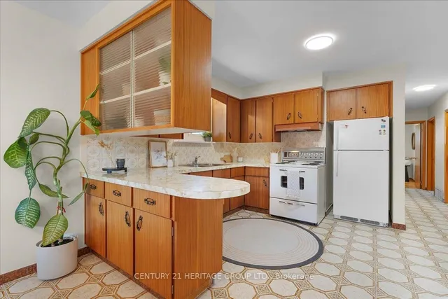 Additional image 15 of 124 Tisdale St