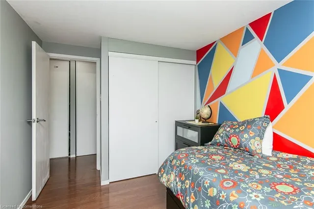 Additional image 19 of 30 Avalon Pl Unit 203