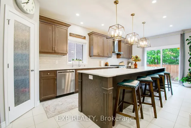 Additional image 23 of 49 Scots Pine Tr