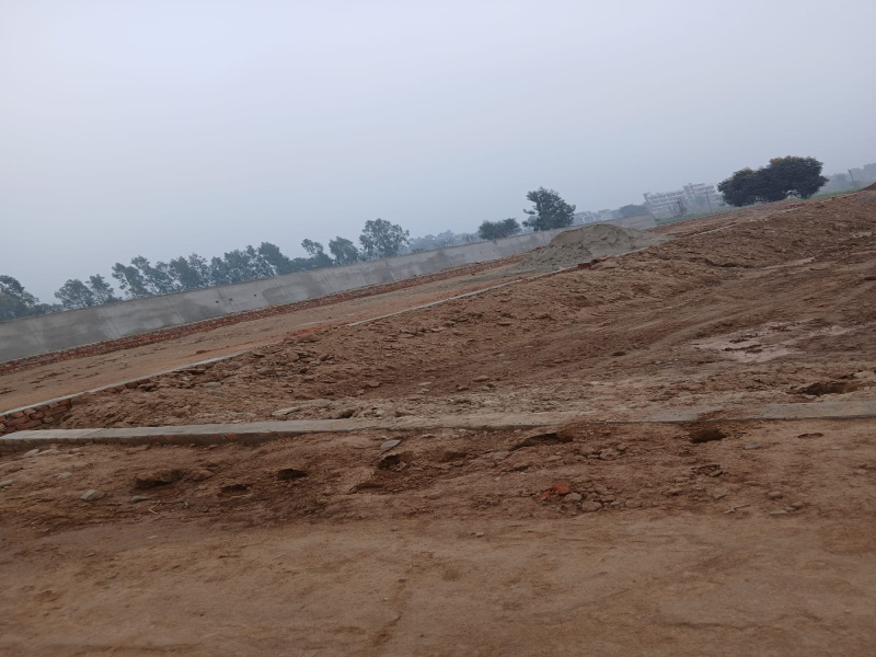Additional image 2 of Panchkula Extension, Panchkula