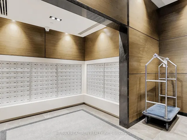 Additional image 26 of 2 Anndale Dr Unit 1308