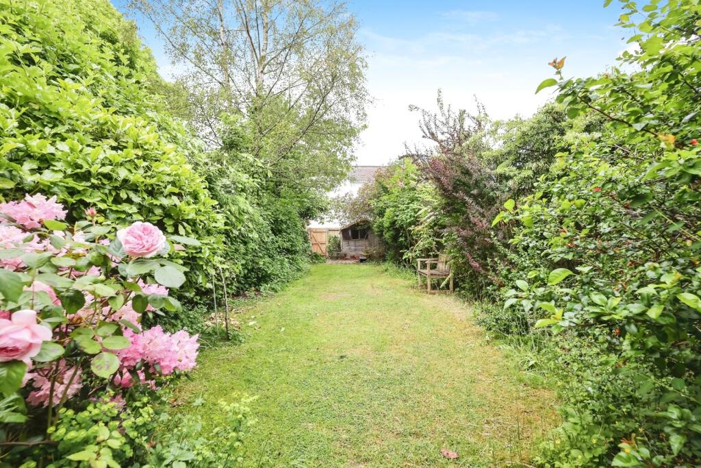 Additional image 10 of Livingstone Road, Kings Heath, Birmingham, West Midlands, B14