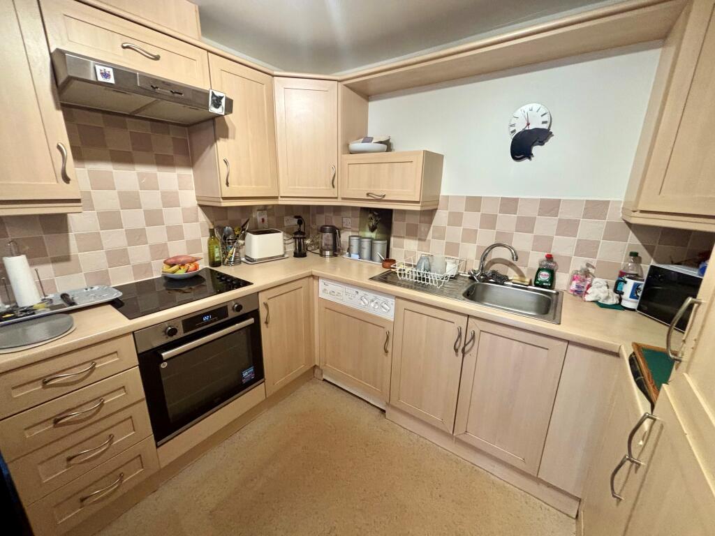 Additional image 8 of Chestnut Court, Yardley Wood Road, B14