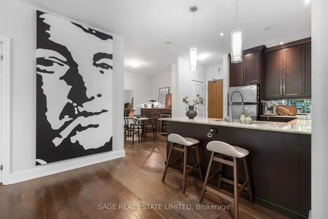 Additional image 5 of 88 Broadway Ave Unit 103