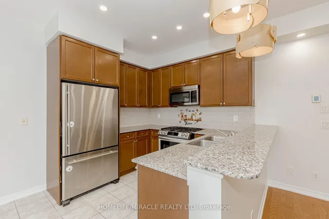 房产图片 12 - 8 Whitmer 街